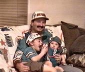 Brian Hansen