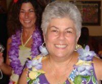 Esta Schwartz