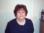 Darlene Kelley