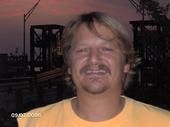 Jeffrey Pelsang