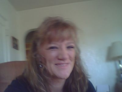 Connie Manzer