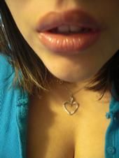Fransheska Restrepo