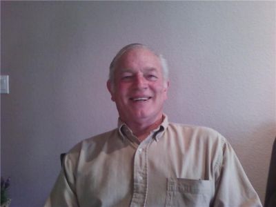 Richard Andersen