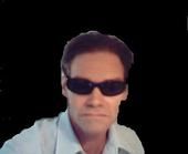 Don Daeschner