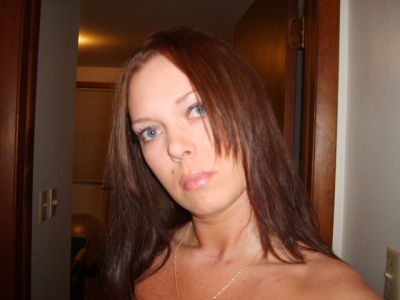 Mandi Gronseth