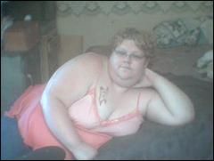 Cindy Dodds