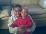 Renea Wing