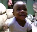 Lakeshia Mills