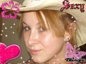 Ashley Whatley