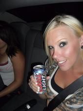 Jamie Schwerin