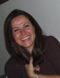 Kerrie Flynn