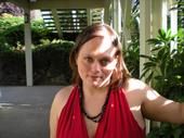 Karrie Burrell Langan