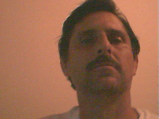 Richard Milutin