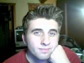 Alex Sendek
