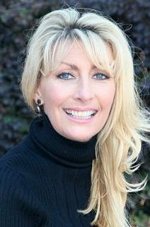 Diane Hicks