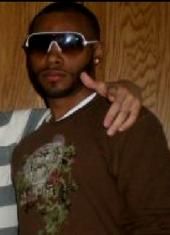 Jeremy Jennings