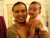 Philipps Deleon