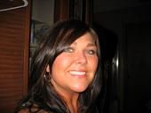Tondra Dunlap