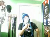 Saidd Ontiveros