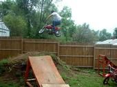 Jerad Olmes