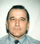 Marvin Lecheminant