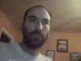 Elmer Wright