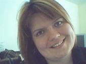 Synthia Knowlton