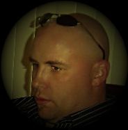 Eric Self