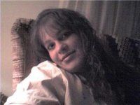 Stacey Totman