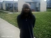 Daryl Brown