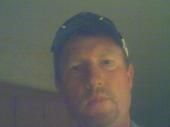 James Turner
