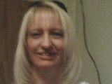 Rhonda Robison