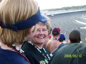 Dianne Pope