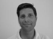 Jeffrey Toussaint