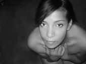Lorraine Julia