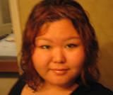 Jamie Takahashi