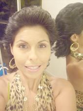 Kathy Garcia