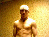 Michael Mccallister