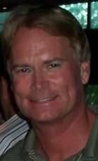 Terrance Staton