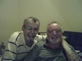 Harold Veeder