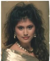 Jennifer Batulan