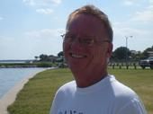 Dean Hartman