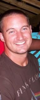 Jonathan James