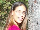 Jenny Mcdonald
