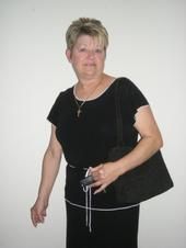 Virginia Howell