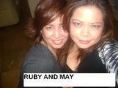 Ruby Lozada