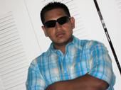 Jorge Torres