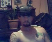 Dustin Dawson