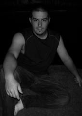 Keith Parsons