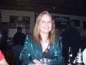 Machelle Lannoo